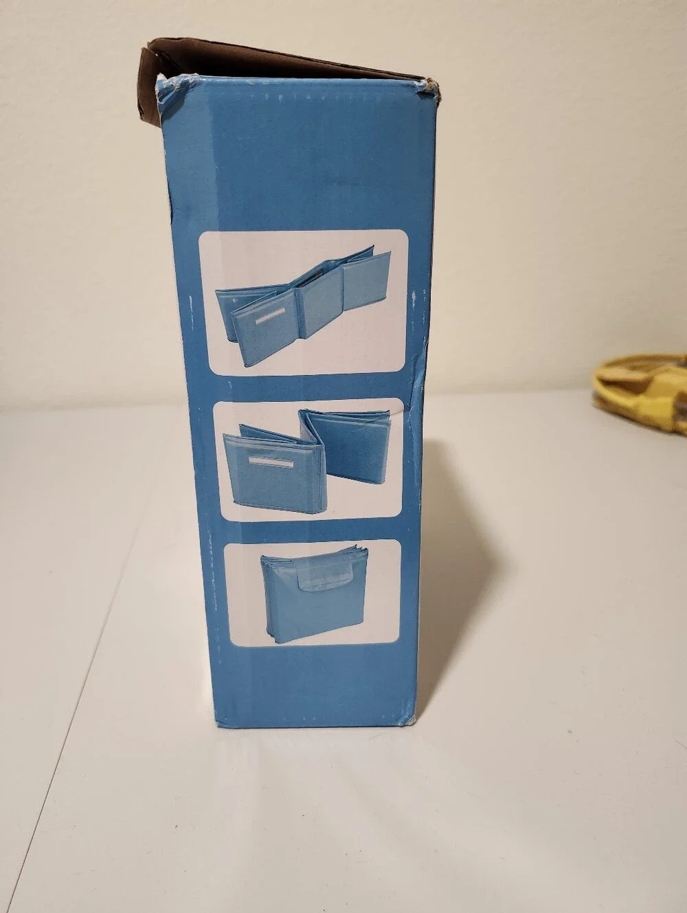 Foldable Bathtub, Adult Kid Portable Spa Sauna Soaking Bath Tub, Folding Bucket.